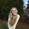 gabbywendland